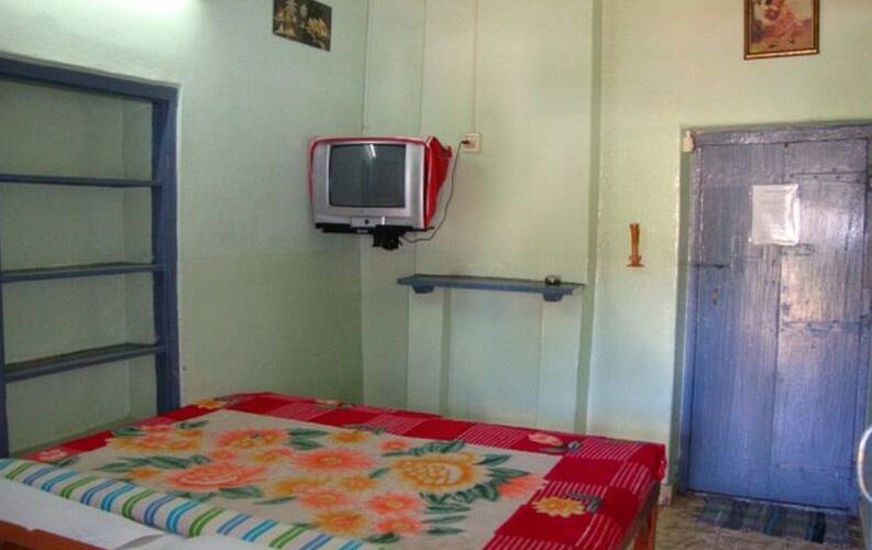 Asoxa Lodge and Hotel, Haldia 1